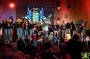 Thumbs/tn_Boerenbruiloft 2025 224.jpg